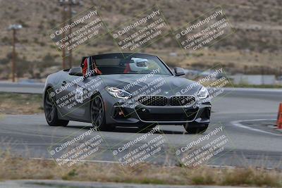 media/Jan-20-2024-Speed Ventures (Sat) [[354b94a13e]]/Purple Group/Session 2 (Turn 11)/